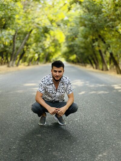  ,   Aliy, 31 ,   ,   