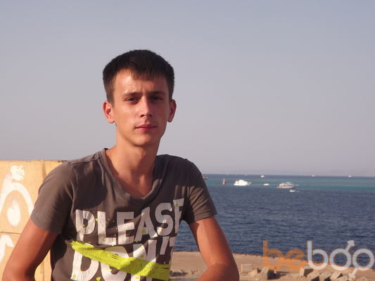  --,   , 35 ,   