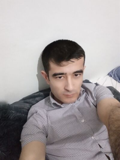  -,   Shuhrat, 40 ,   ,   , c 