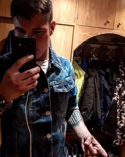  ,   , 28 ,   