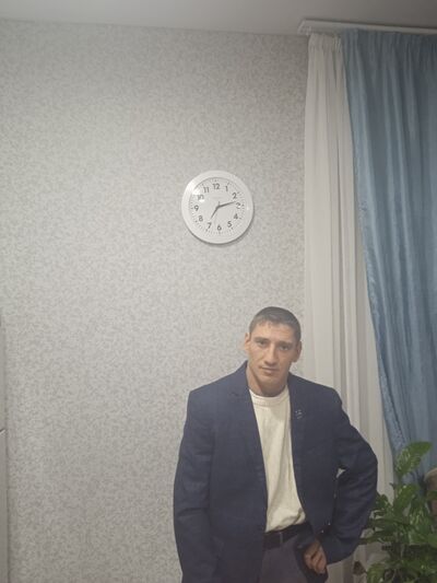  ,   Dmitriy, 41 ,   ,   