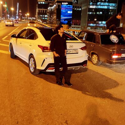  ,   Ali, 23 ,   ,   