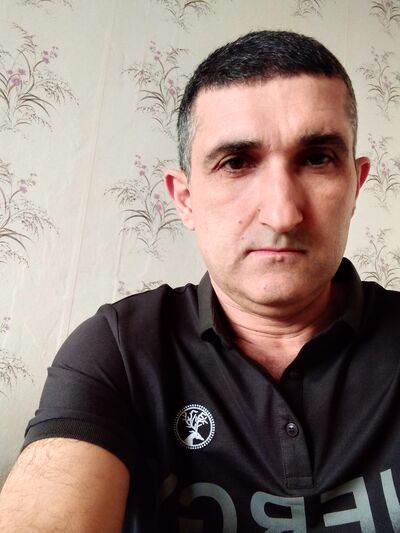 ,   , 49 ,     , 