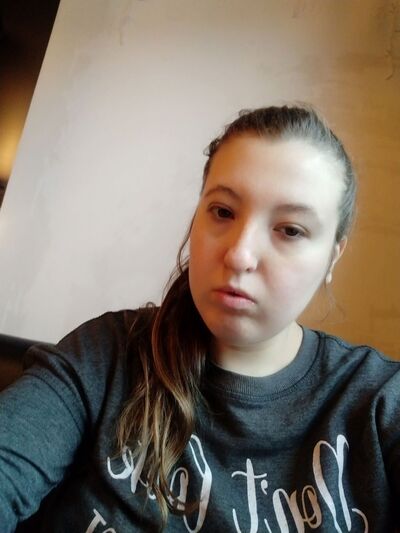  ,   , 24 ,   c 