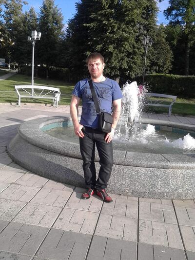  ,   , 36 ,   ,   , 