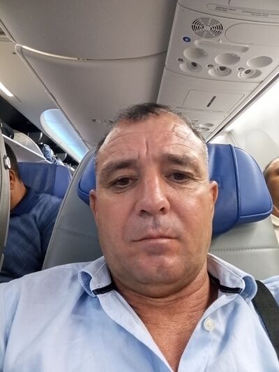 ,   Ylyas, 49 ,   ,   