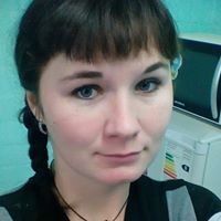  ,   Nastya, 32 ,   ,   , c 