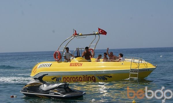  3811995  , 42 ,    Alanya