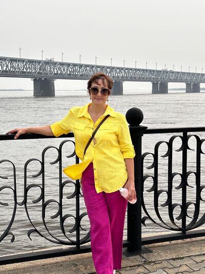  ,   , 56 ,   ,   , c 