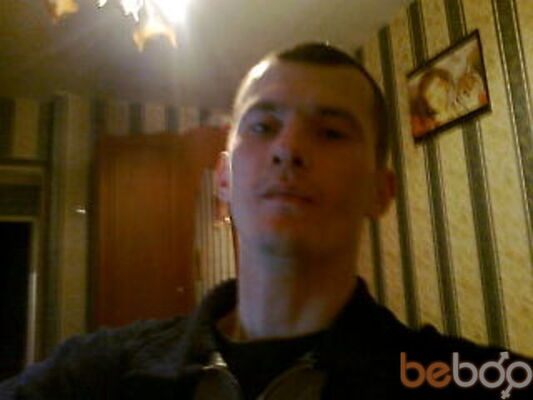  ,   Aleksandr, 45 ,   ,   , c 