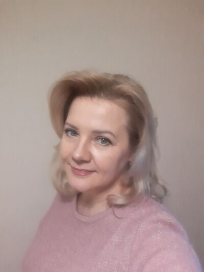  ,   , 57 ,   c 