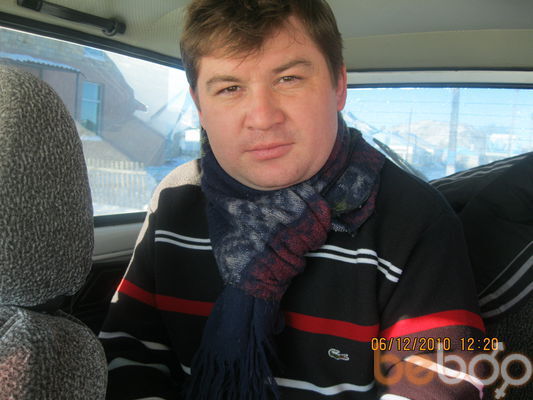  ,   , 39 ,   