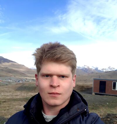  ,   Albert, 25 ,   , 