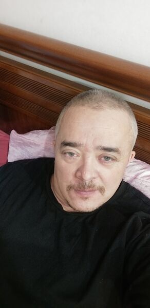  -,   , 45 ,   ,   