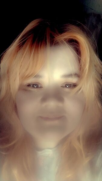  --,   , 39 ,   ,   , c , 