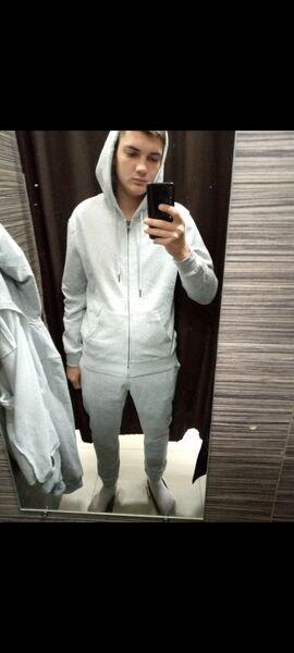  --,   Denis, 20 ,   ,   