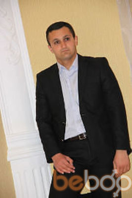  ,   KENAN KENANI, 43 ,   ,   , c 