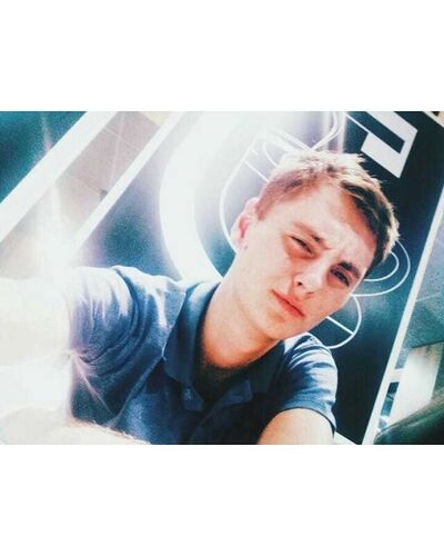  ,   , 26 ,   