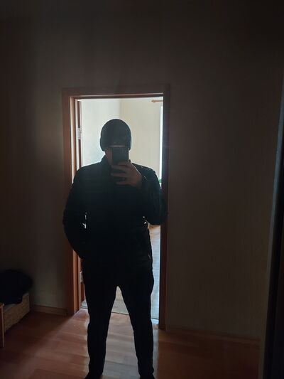  ,   , 25 ,   c 
