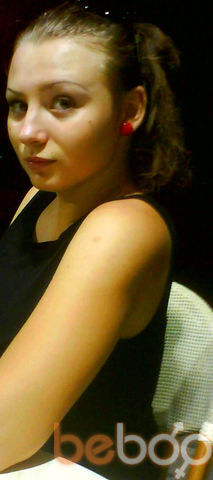  ,   Maria, 32 ,     , c 