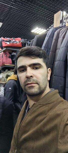  ,   Oyatullo, 35 ,   ,   