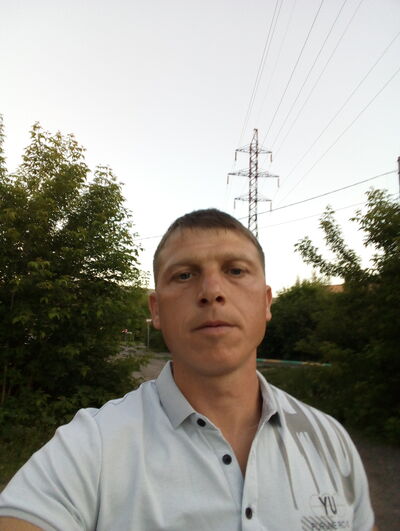  ,   Vladimir, 38 ,   ,   , c , 