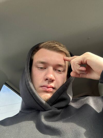  ,   , 23 ,   ,   