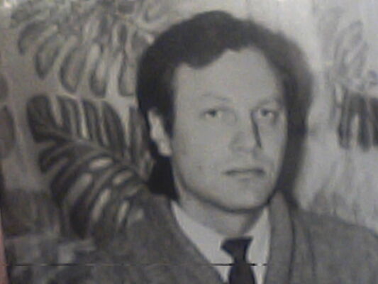  ,   , 64 ,  