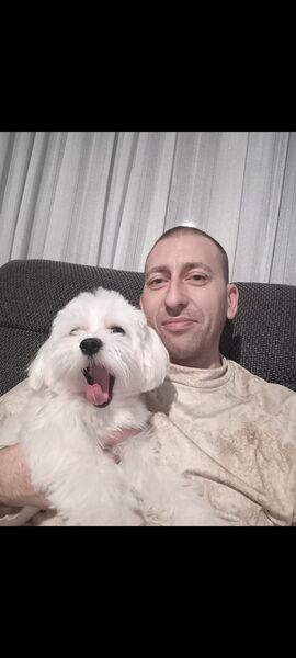  Pruszkow,   , 40 ,   ,   