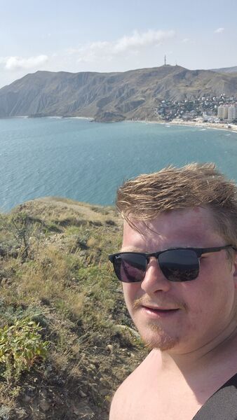  ,   , 30 ,   ,   , c , 