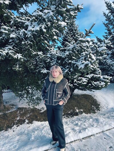  --,   , 70 ,   ,   , c 