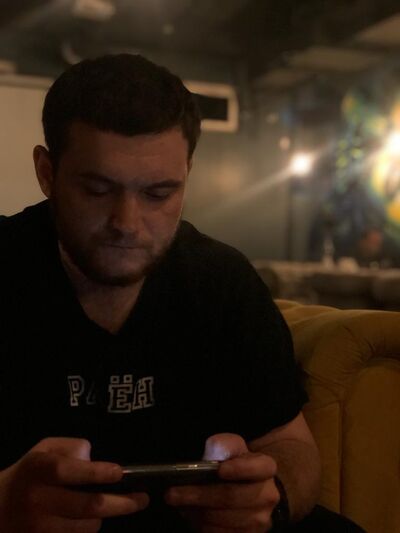 ,   , 30 ,     , c 