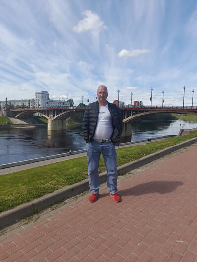  ,   , 43 ,   ,   , c , 