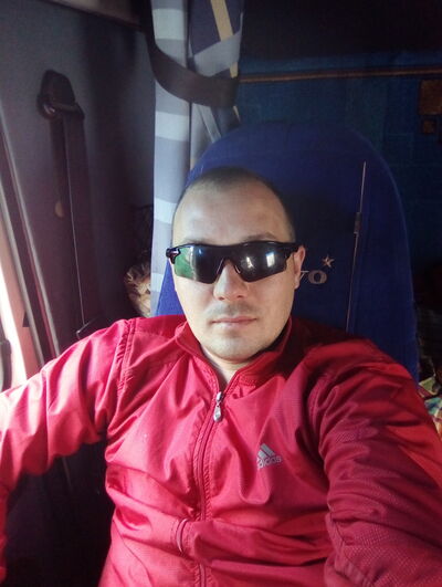  ,   , 39 ,   