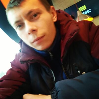  ,   , 29 ,   ,   , c 