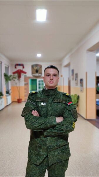  ,   Stepan, 30 ,   ,   
