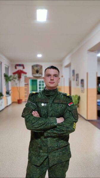  ,   Stepan, 29 ,   ,   