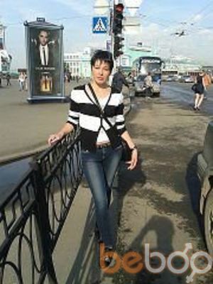  ,   , 42 ,     , c 