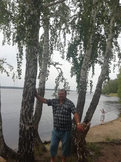  ,   , 62 ,   c 