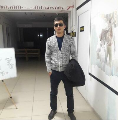 ,   Aza, 34 ,   ,   