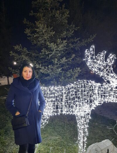  ,   , 41 ,     , c 