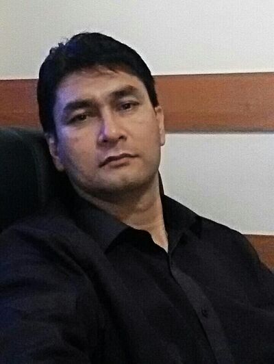  ,   , 44 ,   ,   