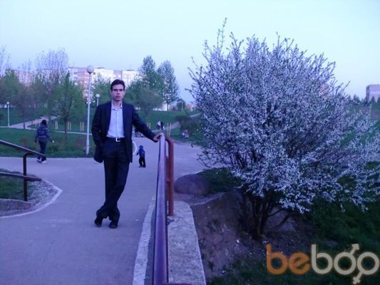 ���������� �����, ���� ������� �������, 40 ���, ������������ ��� ������, ����� � ���������, c�������� ���������