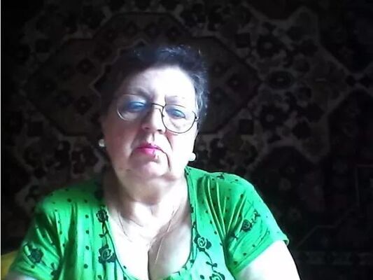  -,   , 74 ,   ,   , c 