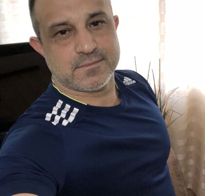  ,   , 49 ,   ,   , c 