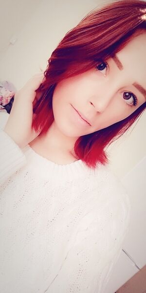  ,   , 24 ,  