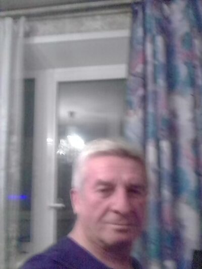  ,   , 58 ,   ,   