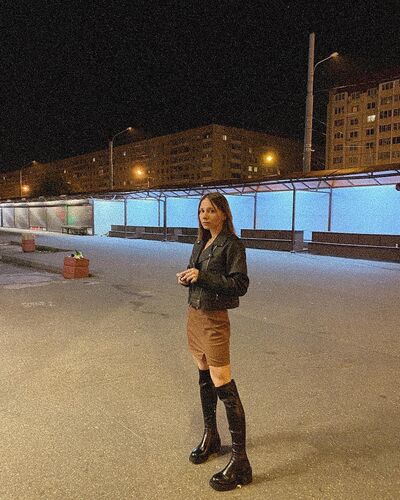  -,   , 25 ,   ,   , c , 