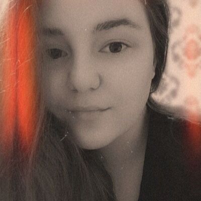  ,   , 25 ,   