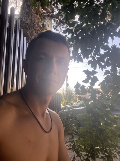  ,   , 28 ,   ,   , 